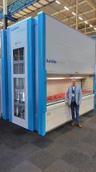 Unternehmensinformationen